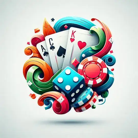 Logotipo de Piggy Bet Casino